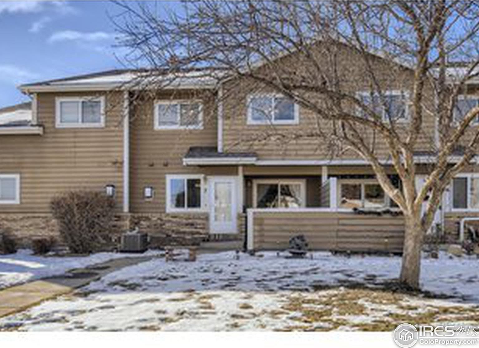 1601 Great Western Drive, Longmont, CO 80501 Zillow