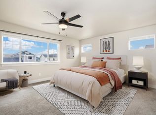 1751 Avery Plz, Saint Severance, CO 80550