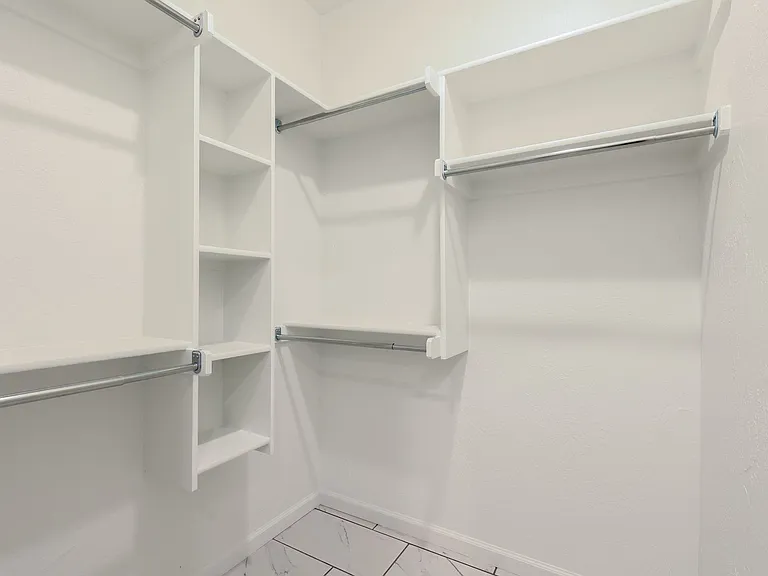1129 Carpe Diem Ct — Photo 14