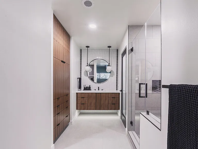 6365 Green Valley Cir #321 — Photo 8