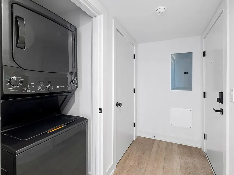 Brand New Luxury West Philly Apartments — Photo 6