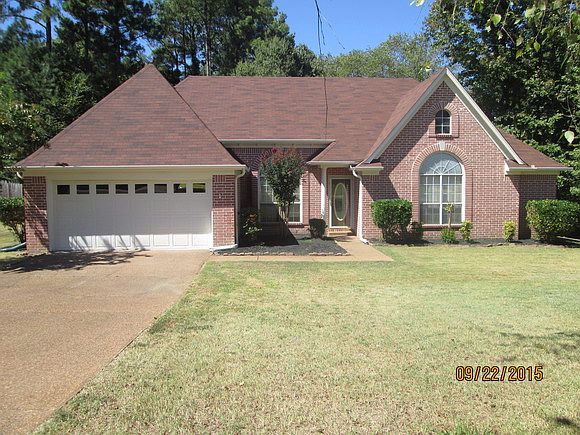 1st image of 10020 Victor Dr