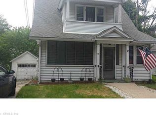 56 Maple Ave, Derby, CT 06418