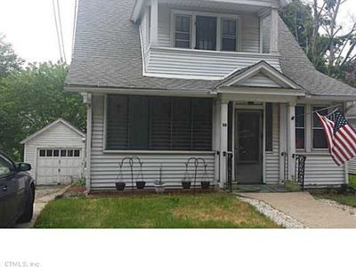 56 Maple Ave, Derby, CT, 06418