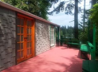 13215 146th Avenue Kp N, Gig Harbor, WA 98329