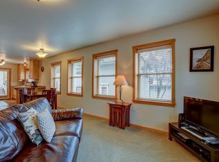 218 E Eugene St #ID1247416P, Hood River, OR 97031