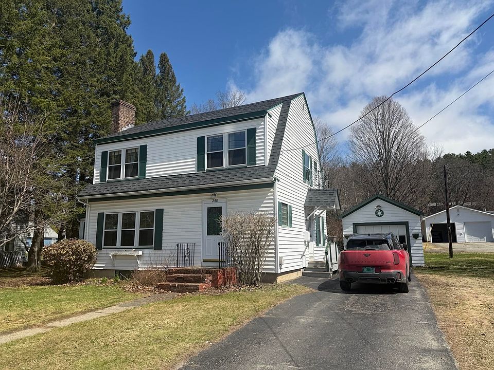 1st image of 240 Sias Avenue