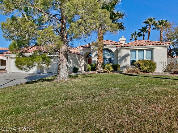 2nd image of 4128 Scotmist Ct