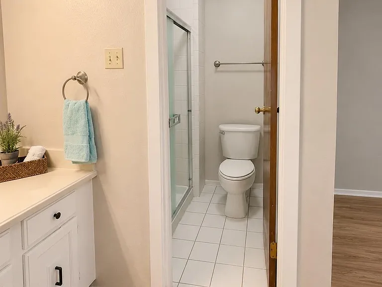 3643 Palm Grove Dr — Photo 14