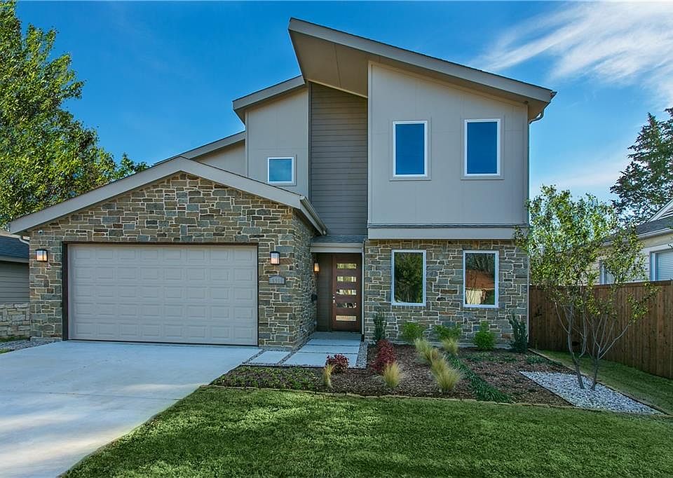 1st image of 6538 Trammel Dr