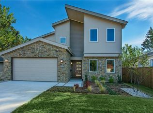 6538 Trammel Dr, Dallas, TX 75214