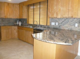 146 Elm St, Stoneham, MA 02180