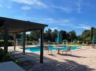 404 Summit Ridge Pl APT 104, Longwood, FL 32779