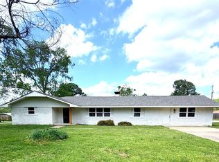 512 Pine St, Henryetta, OK 74437