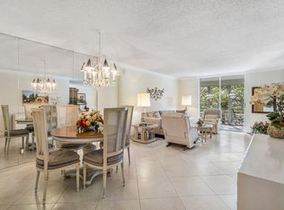 6461 NW 2nd Ave APT 305, Boca Raton, FL 33487