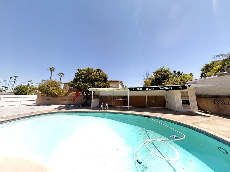 4840 Art St — Photo 5