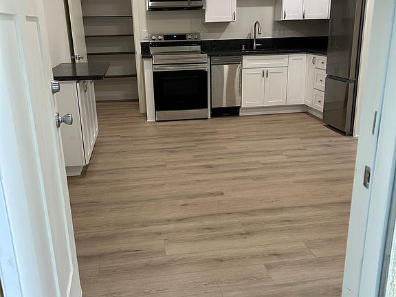 2nd image of 22419 Chase St