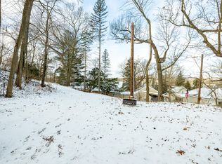 11133 Hillside, Pinckney, MI 48169