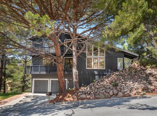 1101 Greenbrier Rd, San Carlos, CA 94070