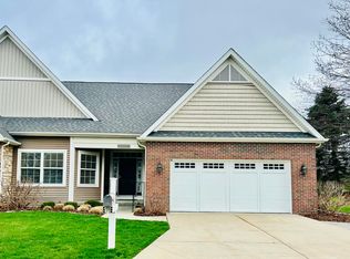 7831 Derby Ct, Kalamazoo, MI 49009