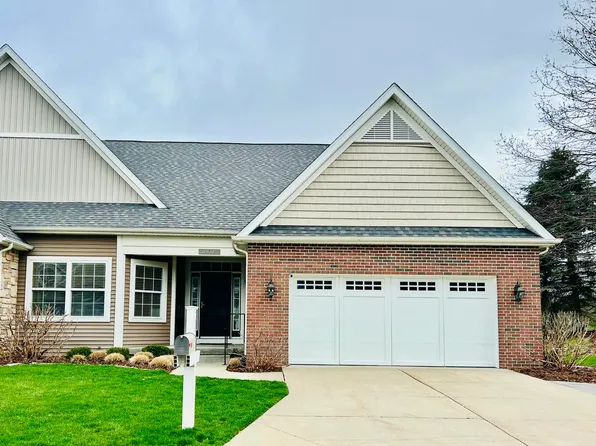 7831 Derby Ct, Kalamazoo, MI 49009