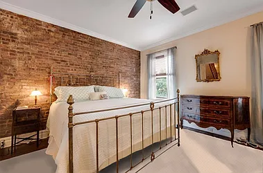 Sold by Sotheby's International Realty