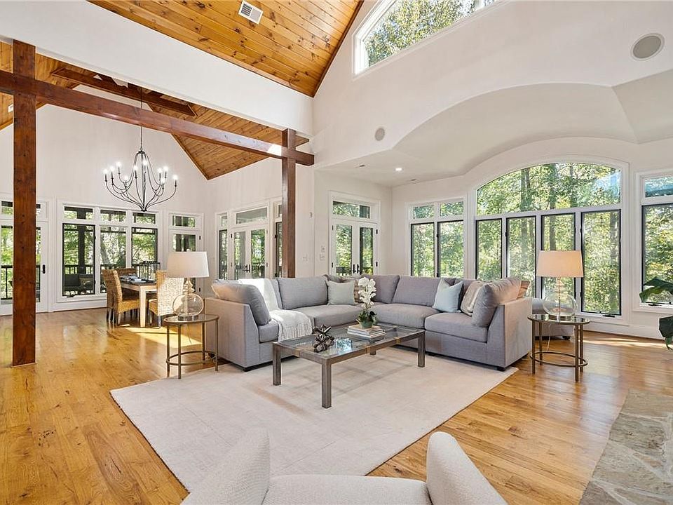 449 Hendon Row Way, Fort Mill, SC 29715 Zillow