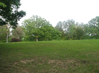 78 Mount Moriah Rd, Reagan, TN 38368