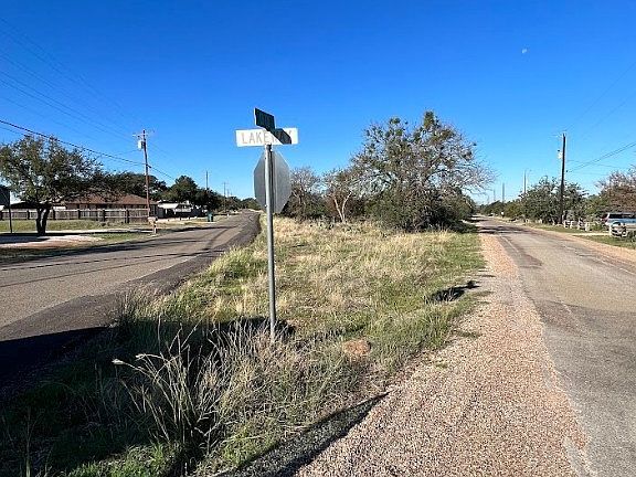 5th image of Property Id 10520 Lakeway