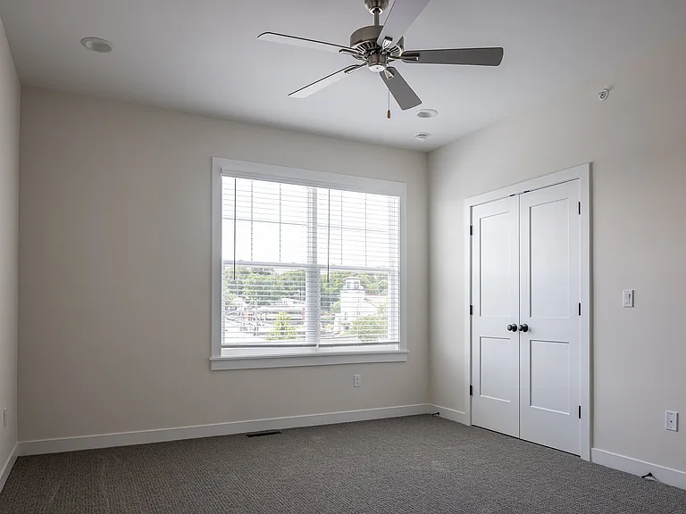 5413 W 58th Ter #13 — Photo 16