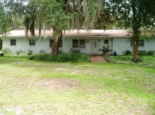 6820 Hatcher Rd, Lakeland, FL 33811
