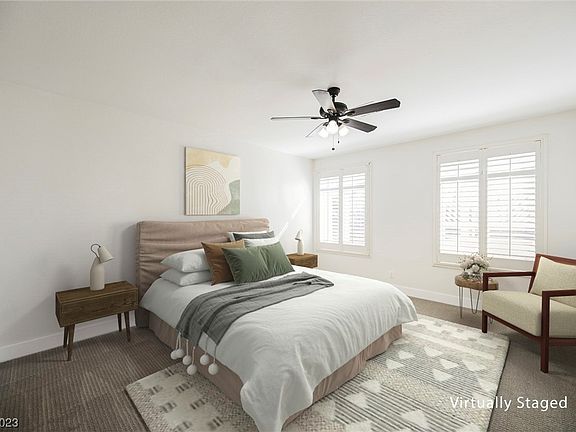 4th image of 1011 Blue Lantern Dr