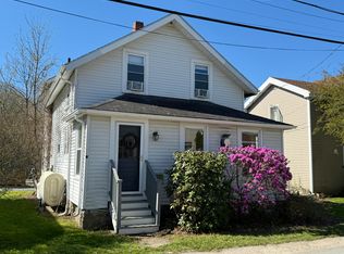 3 Wayman Lane, Bar Harbor, ME 04609