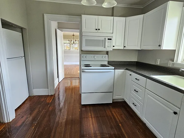 1634 Ella T Grasso Blvd #1H — Photo 4