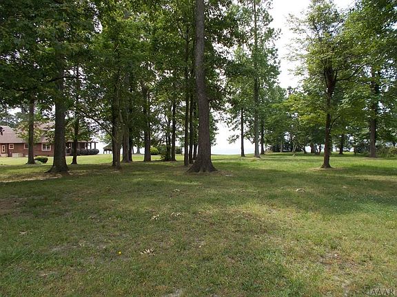 4th image of 000 Goose Nest Lane LOT 2-A