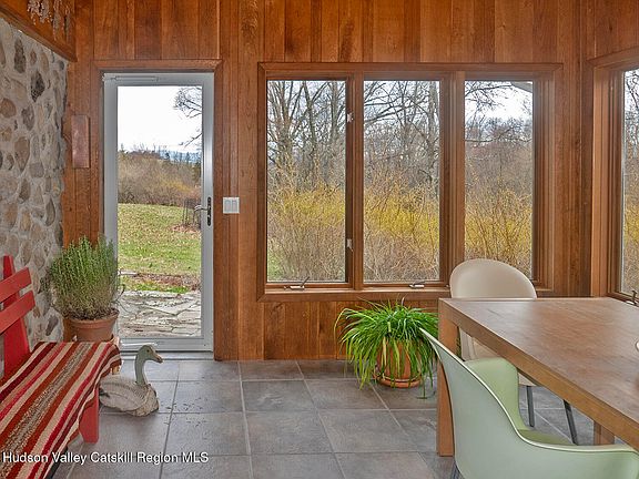 2nd image of 335 Miller Road 1