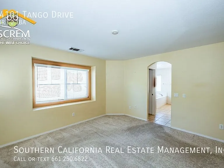 24101 Tango Dr — Photo 25