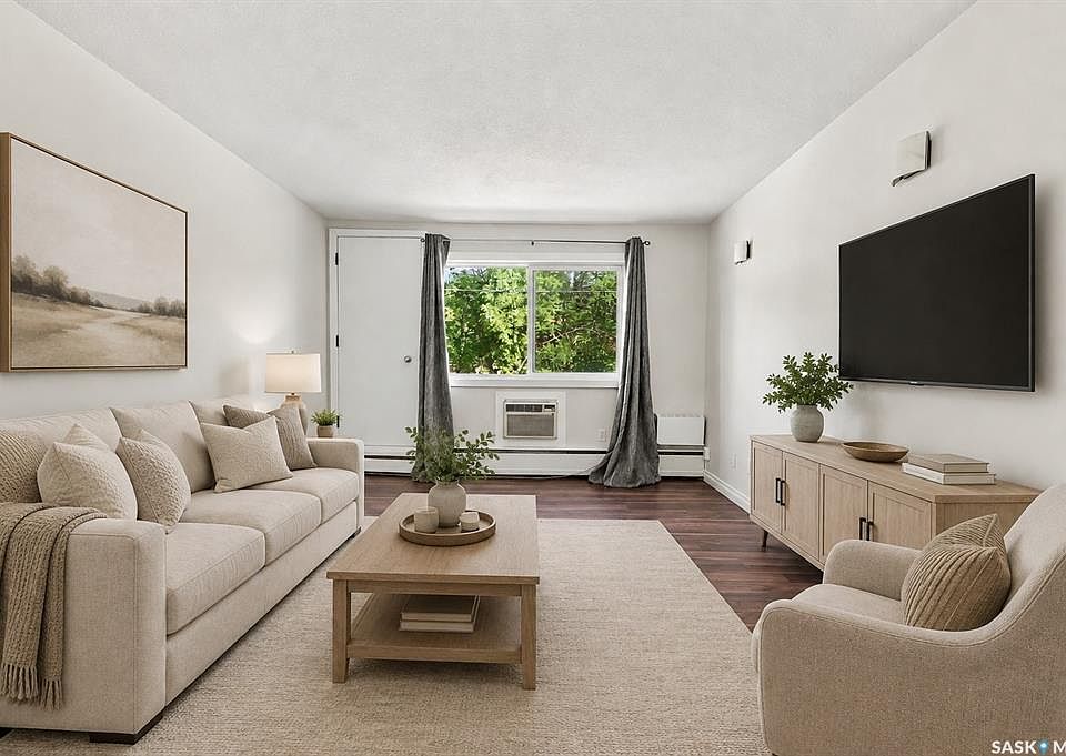 1st image of UNIT 22-2157 Rae STREET
