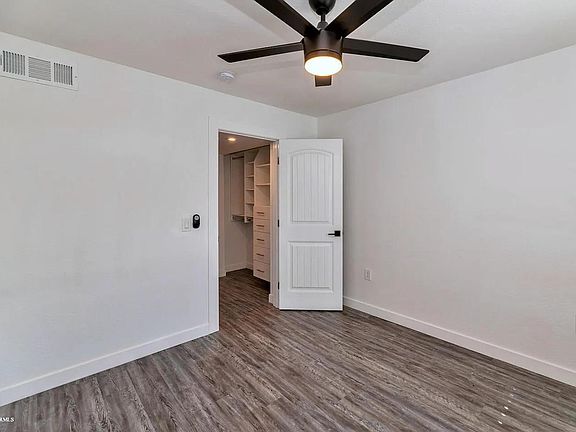3rd image of 4613 N 74th St APT 4