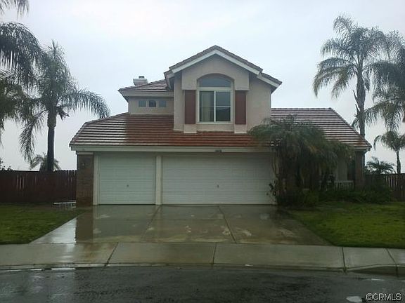 3rd image of 29525 Southwood Ln