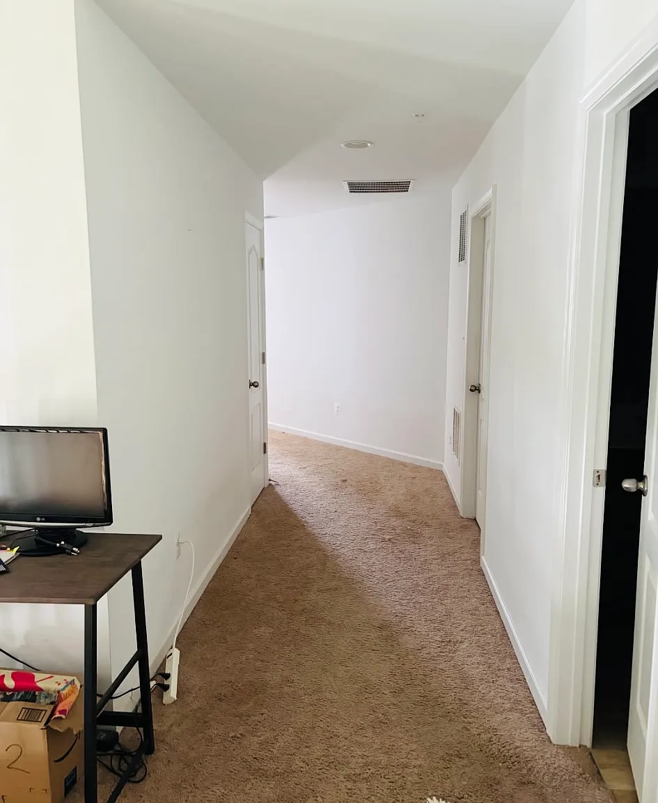 4 bed, 2.5 bath, 2529 sqft, $1,400 — Photo 4