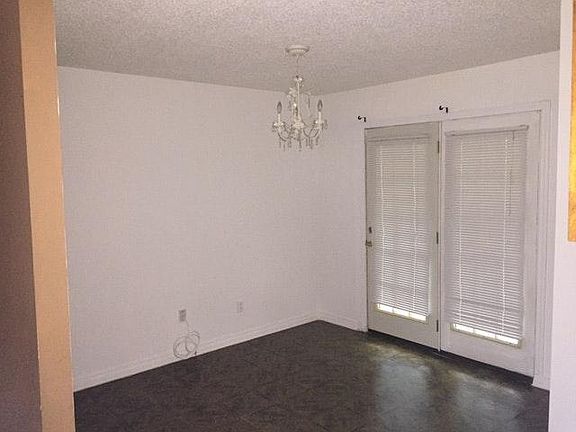 5th image of 3634 Reynosa Dr
