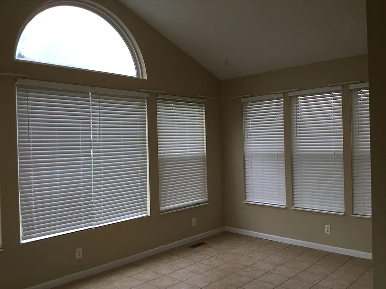 9868 Codyview Dr — Photo 4