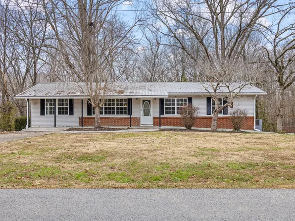 151 County Road 177, Athens, TN 37303