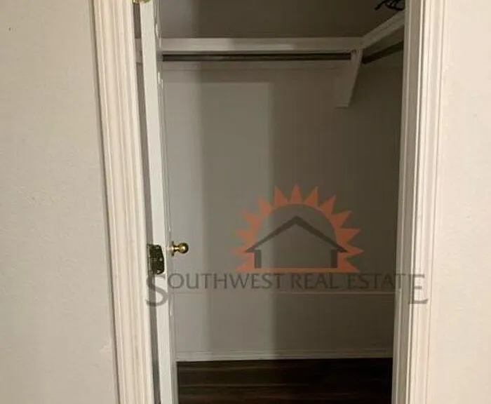 812 S Elgin Ave #2 — Photo 7