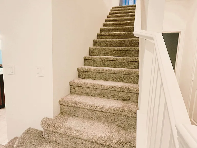 2814 Frabiele St — Photo 17