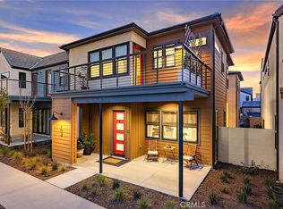 102 Draw, Irvine, CA 92618