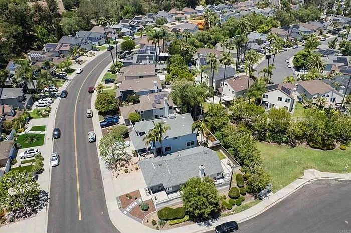 6848 Xana Way — Photo 30