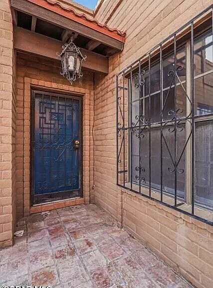 125 Sundance Ct — Photo 4