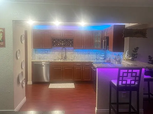 1701 S Ocean Dr APT 305, Hollywood, FL 33019